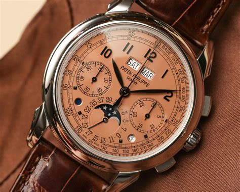 patek philippe swiss replica watch|fake patek philippe watches for sale.